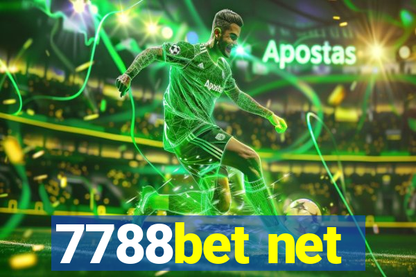 7788bet net